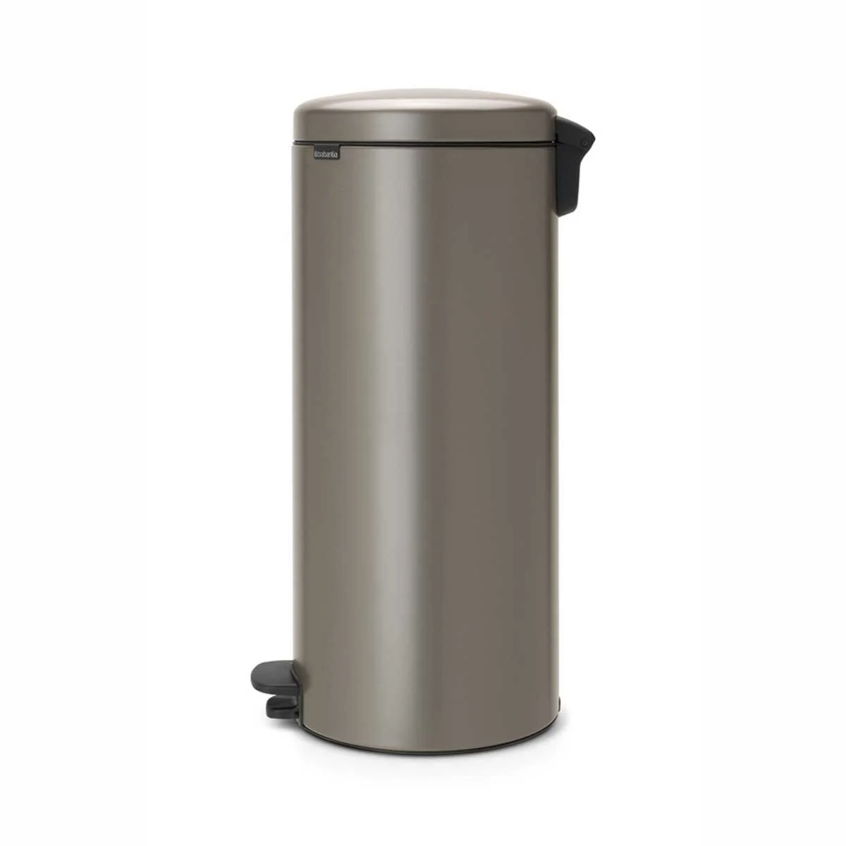 540_NewIcon-Pedal-Bin,-30L---Platinum_00.jpg