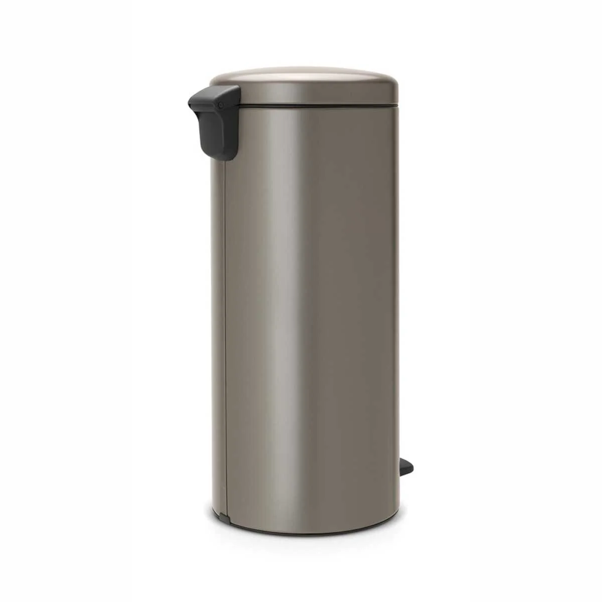 540_NewIcon-Pedal-Bin,-30L---Platinum_04.jpg