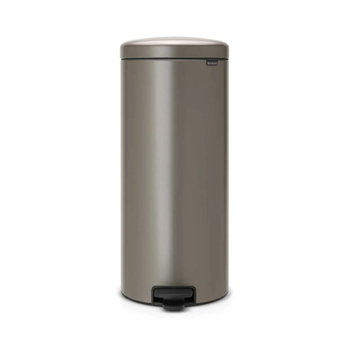 NewIcon a pedale 30 L Platinum