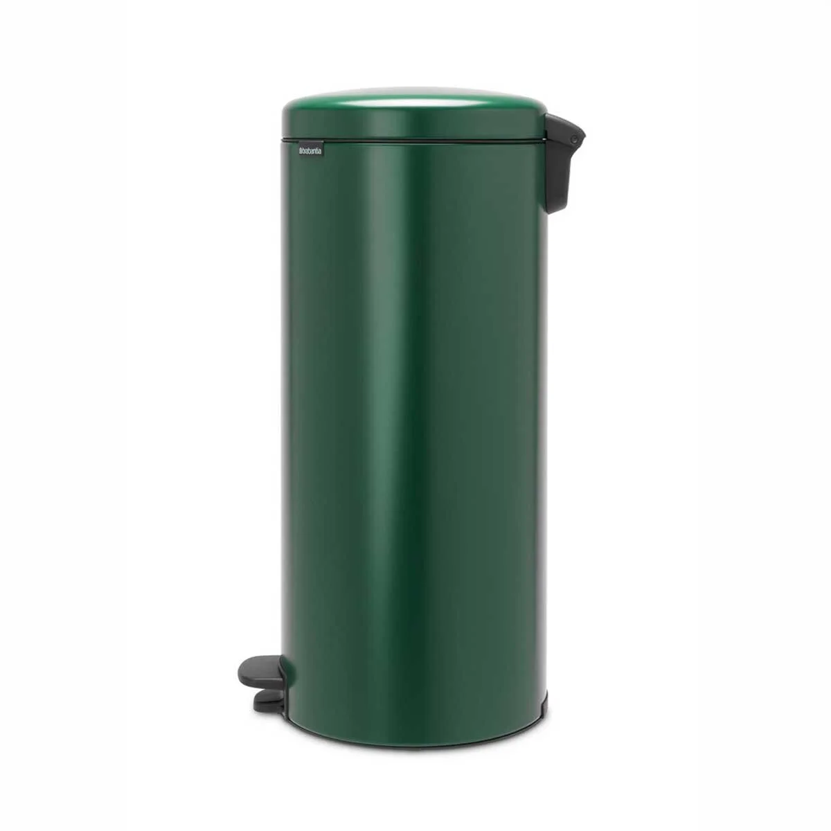 541_NewIcon-Pedal-Bin,-30L---Pine-Green_00.jpg