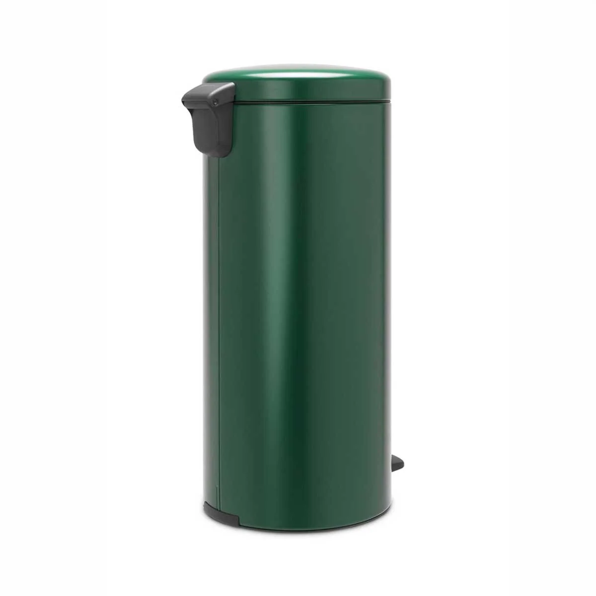 541_NewIcon-Pedal-Bin,-30L---Pine-Green_01.jpg