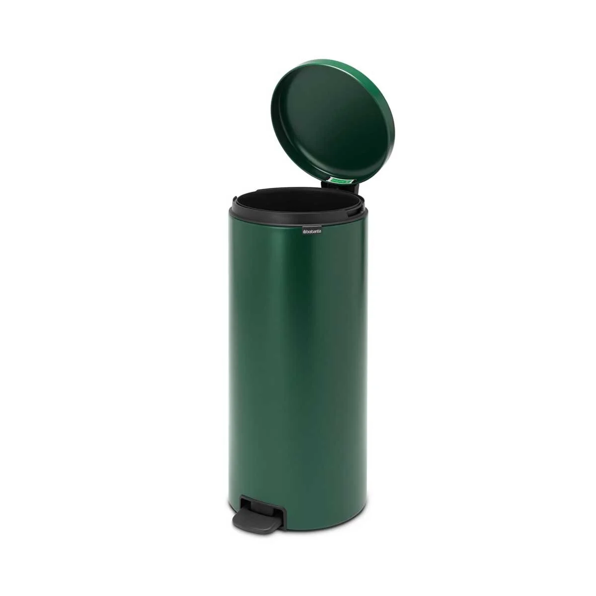 541_NewIcon-Pedal-Bin,-30L---Pine-Green_03.jpg