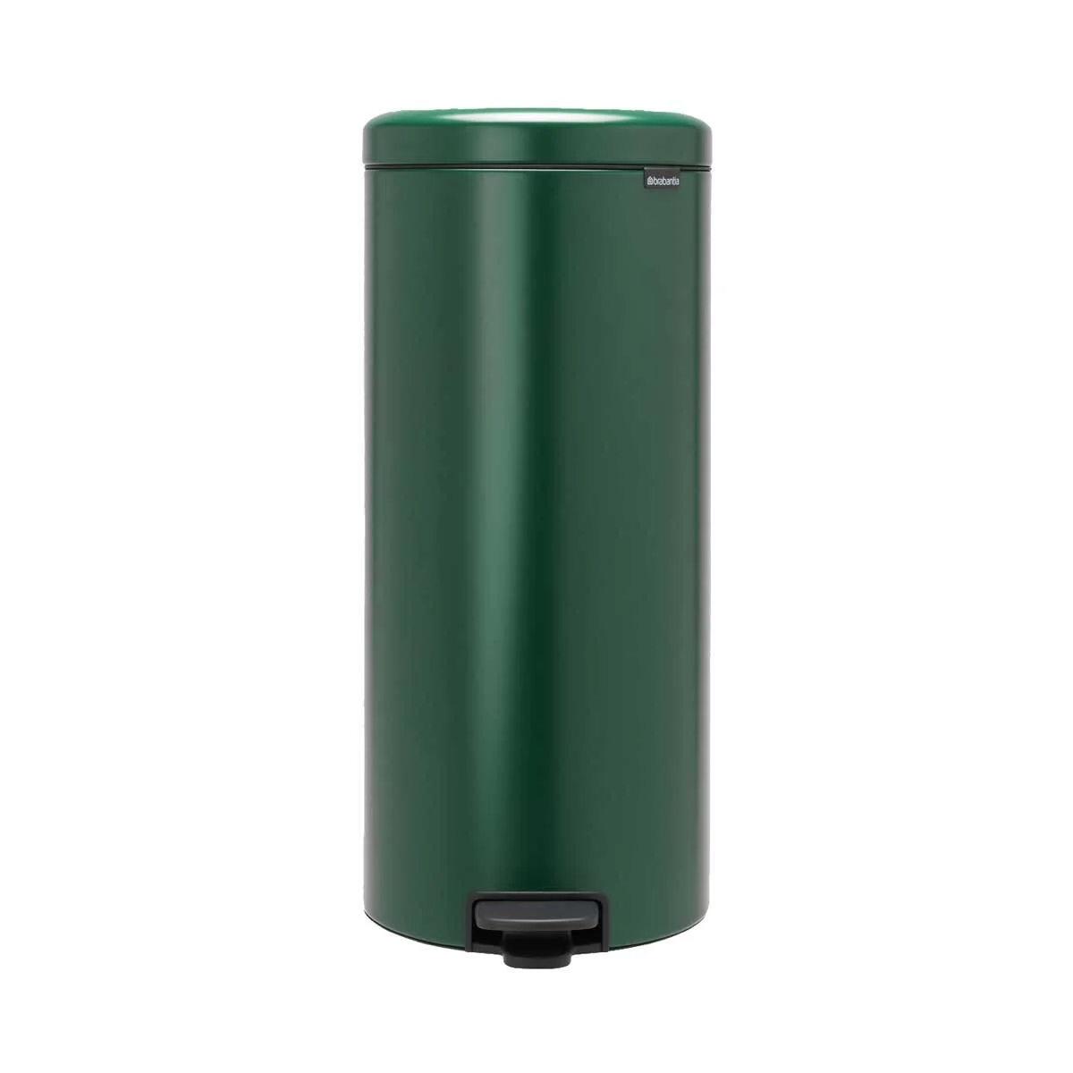 NewIcon a pedale 30 L Pine Green