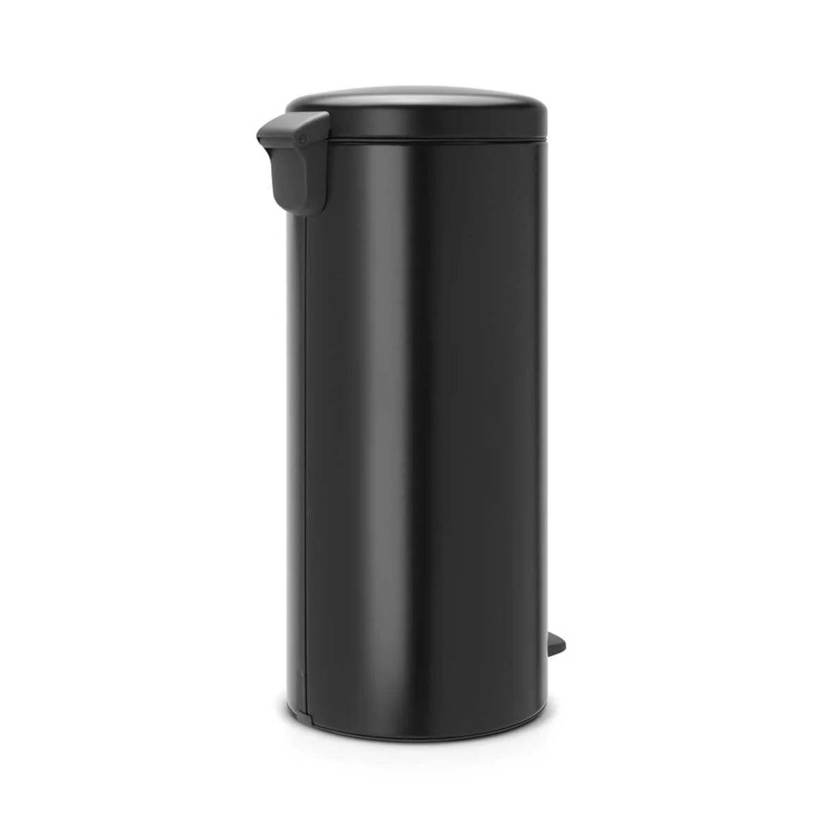 542_NewIcon-Pedal-Bin,-30L---Matt-Black_01.jpg