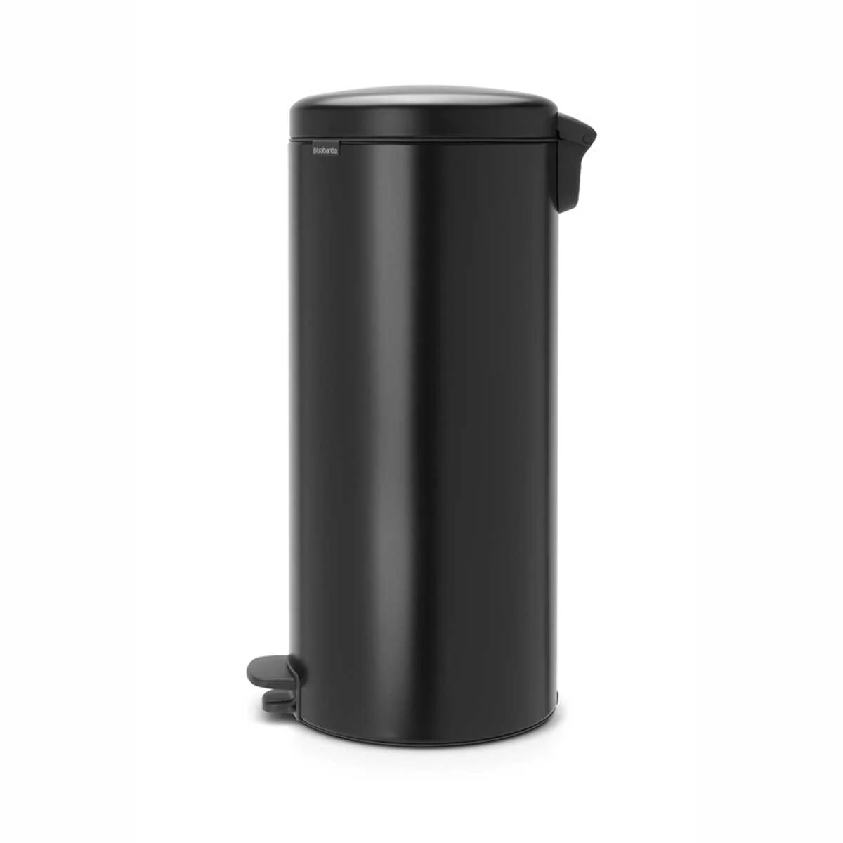 542_NewIcon-Pedal-Bin,-30L---Matt-Black_02.jpg