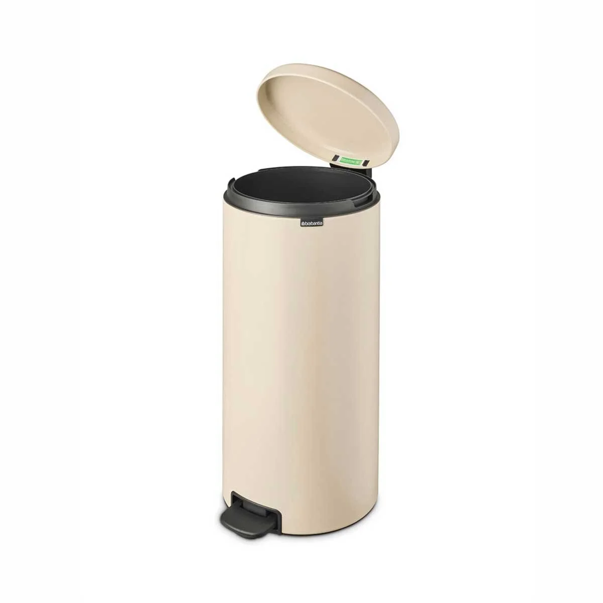 543_NewIcon-Pedal-Bin,-30L---Soft-Beige_00.jpg