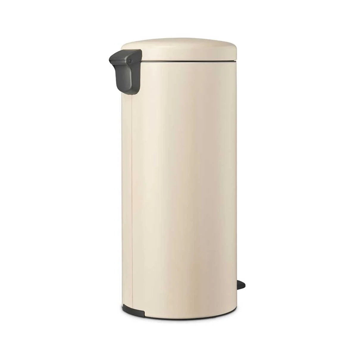 543_NewIcon-Pedal-Bin,-30L---Soft-Beige_01.jpg