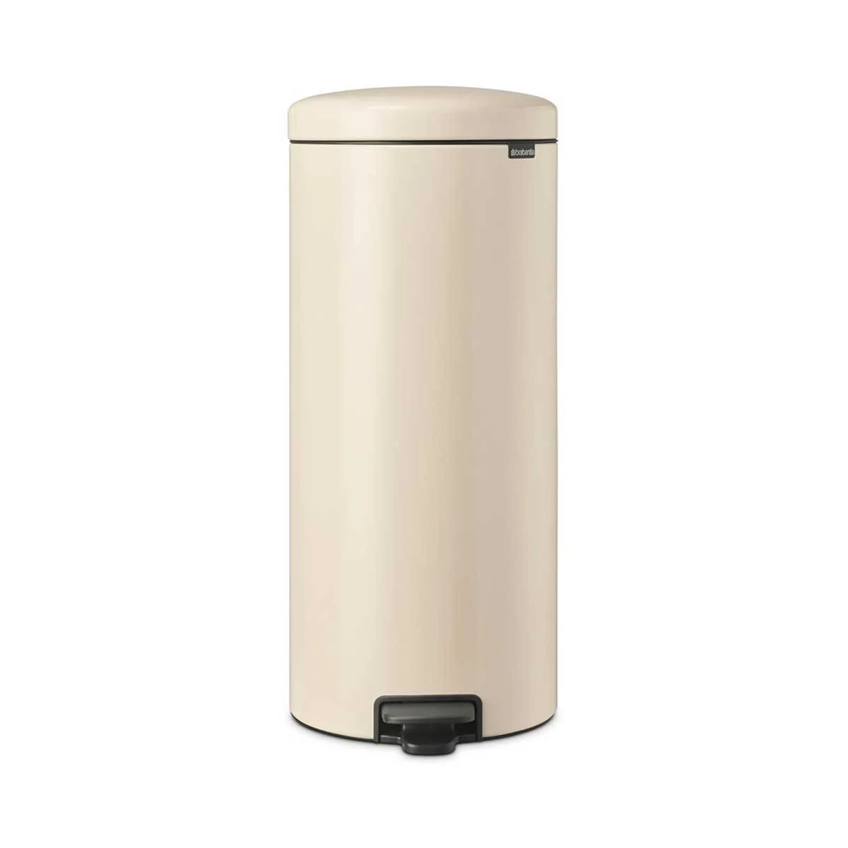 NewIcon a pedale 30 L Soft Beige