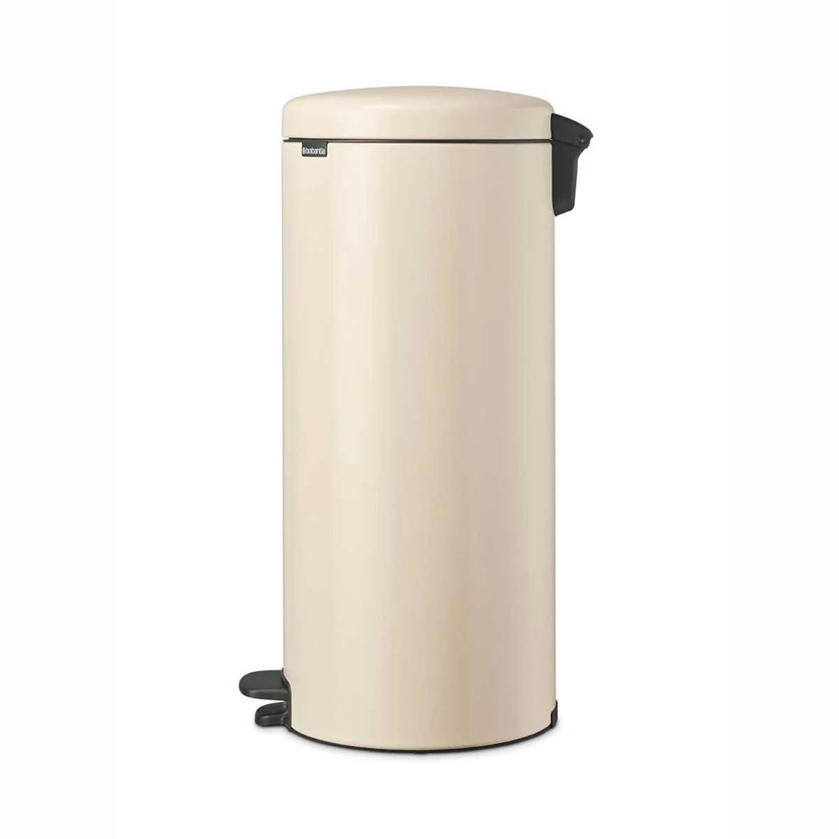 543_NewIcon-Pedal-Bin,-30L---Soft-Beige_03.jpg