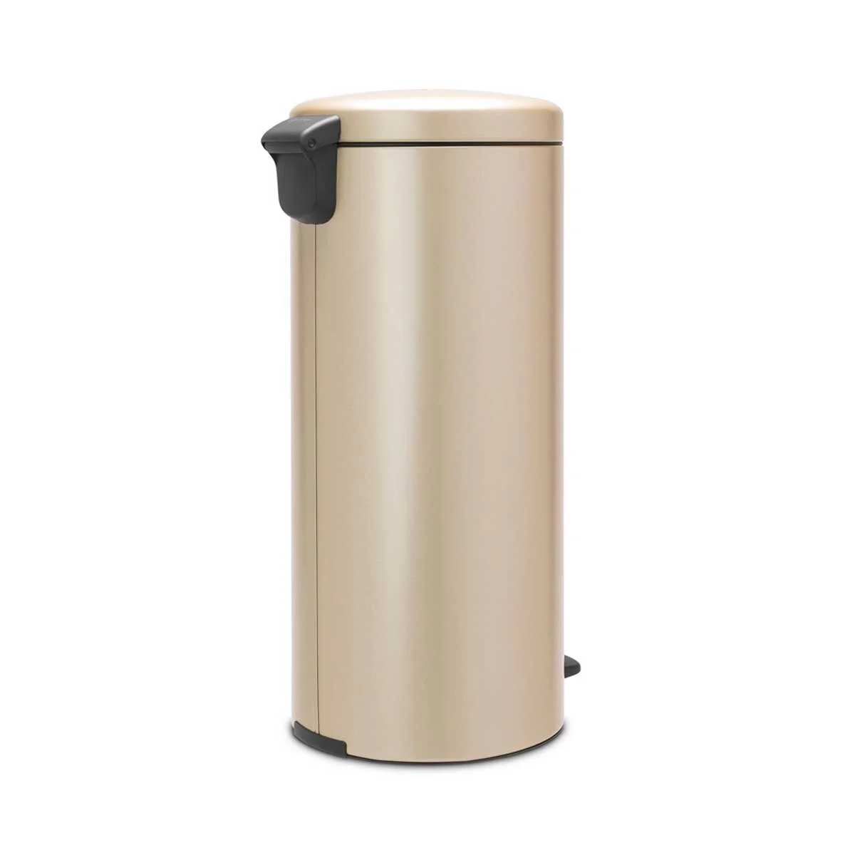 544_NewIcon-Pedal-Bin,-30L---Metallic-Gold_01.jpg