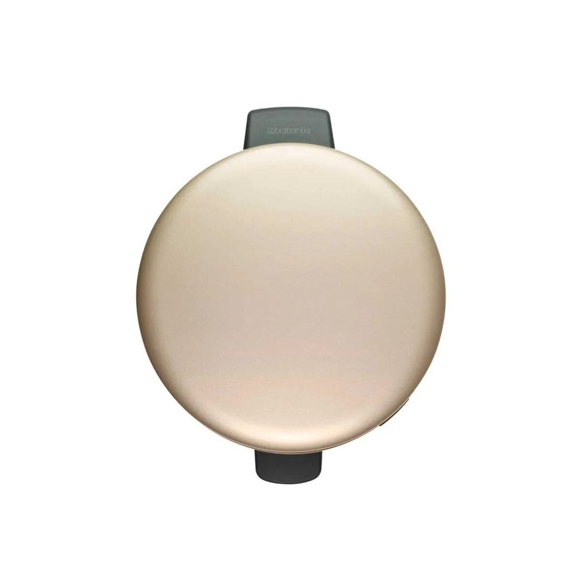 544_NewIcon-Pedal-Bin,-30L---Metallic-Gold_05.jpg