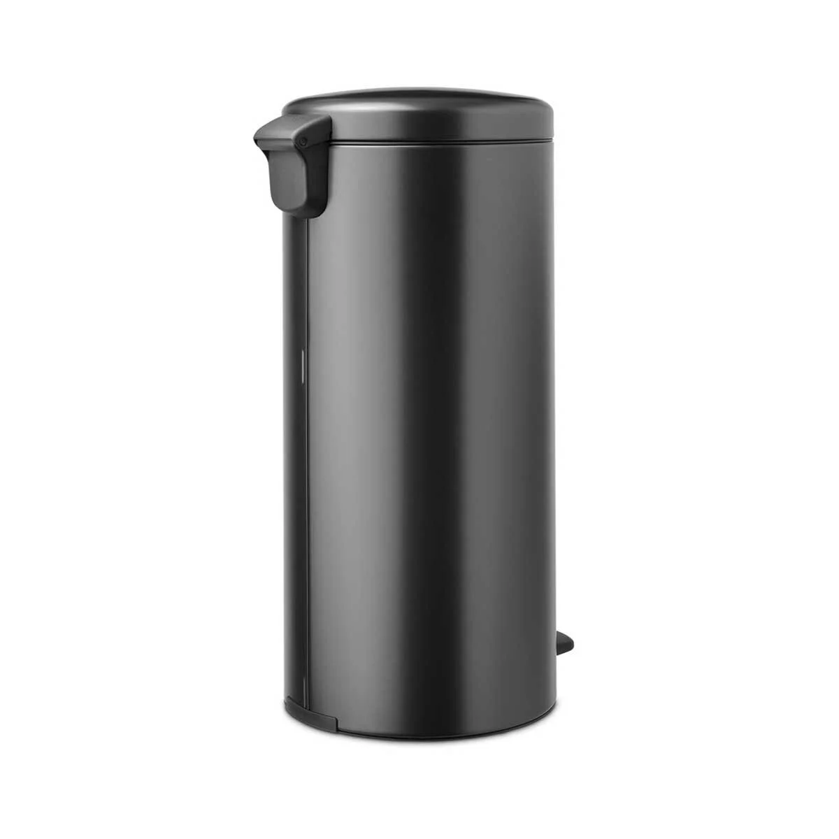 545_NewIcon-Pedal-Bin,-30L---Confident-Grey_01.jpg