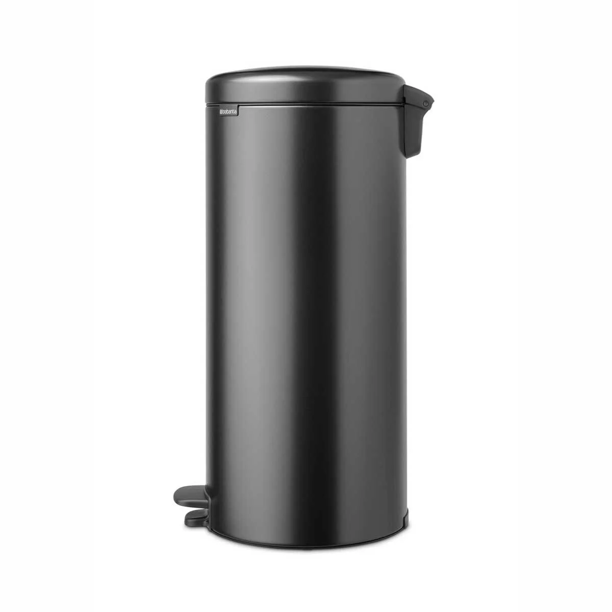 545_NewIcon-Pedal-Bin,-30L---Confident-Grey_03.jpg