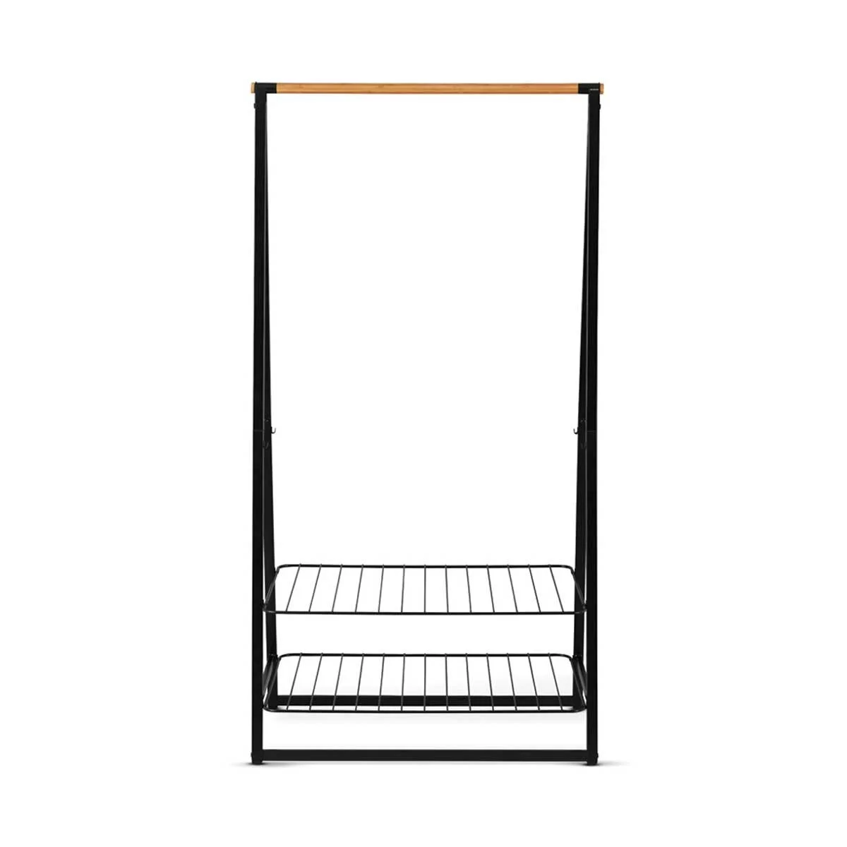546_Linn-Clothes-Rack,-Large---Black_00.jpg