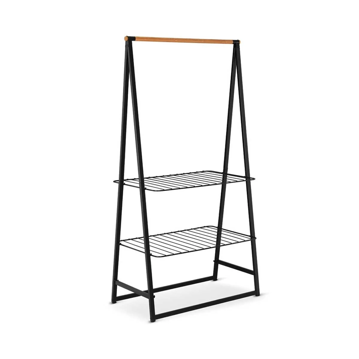 546_Linn-Clothes-Rack,-Large---Black_01.jpg