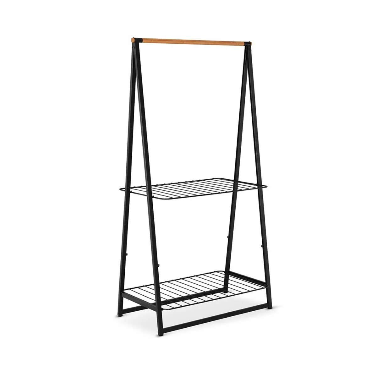 546_Linn-Clothes-Rack,-Large---Black_02.jpg