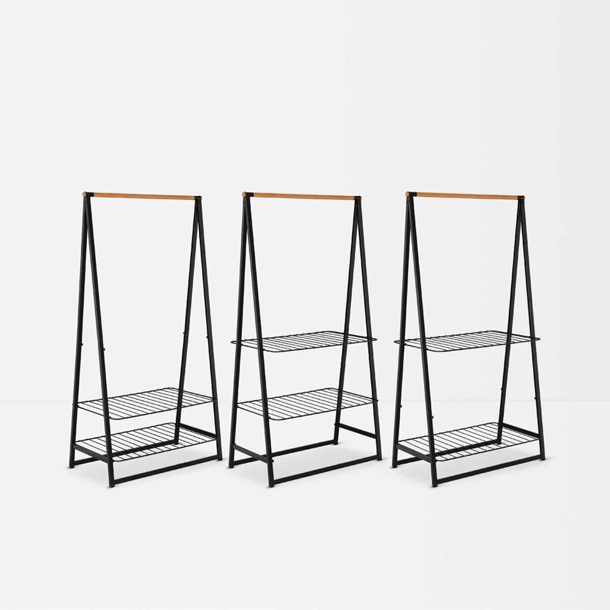 546_Linn-Clothes-Rack,-Large---Black_04.jpg