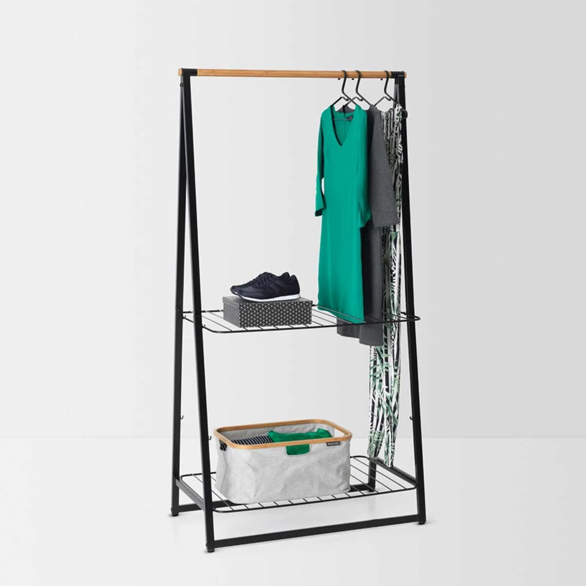 546_Linn-Clothes-Rack,-Large---Black_06.jpg