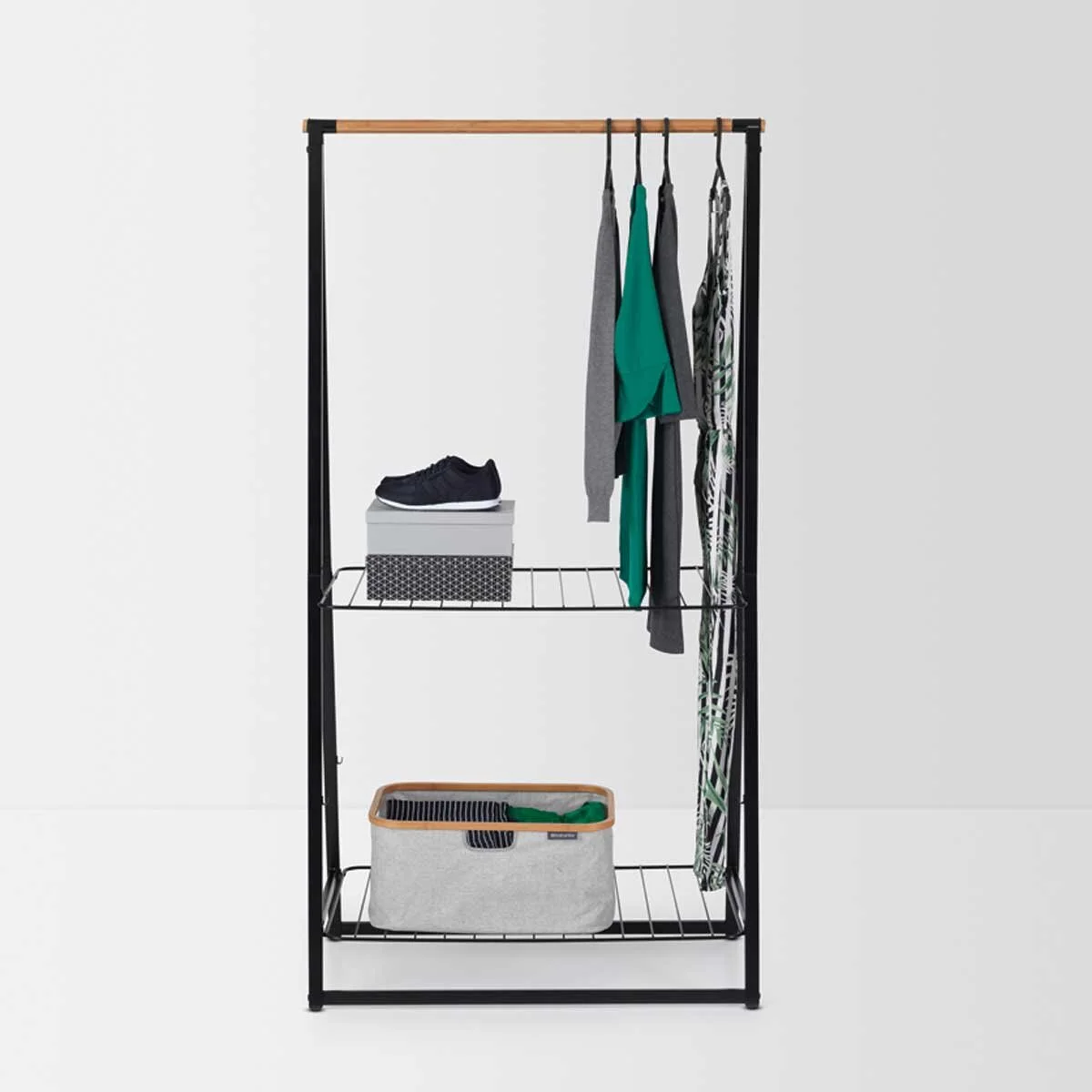 546_Linn-Clothes-Rack,-Large---Black_07.jpg