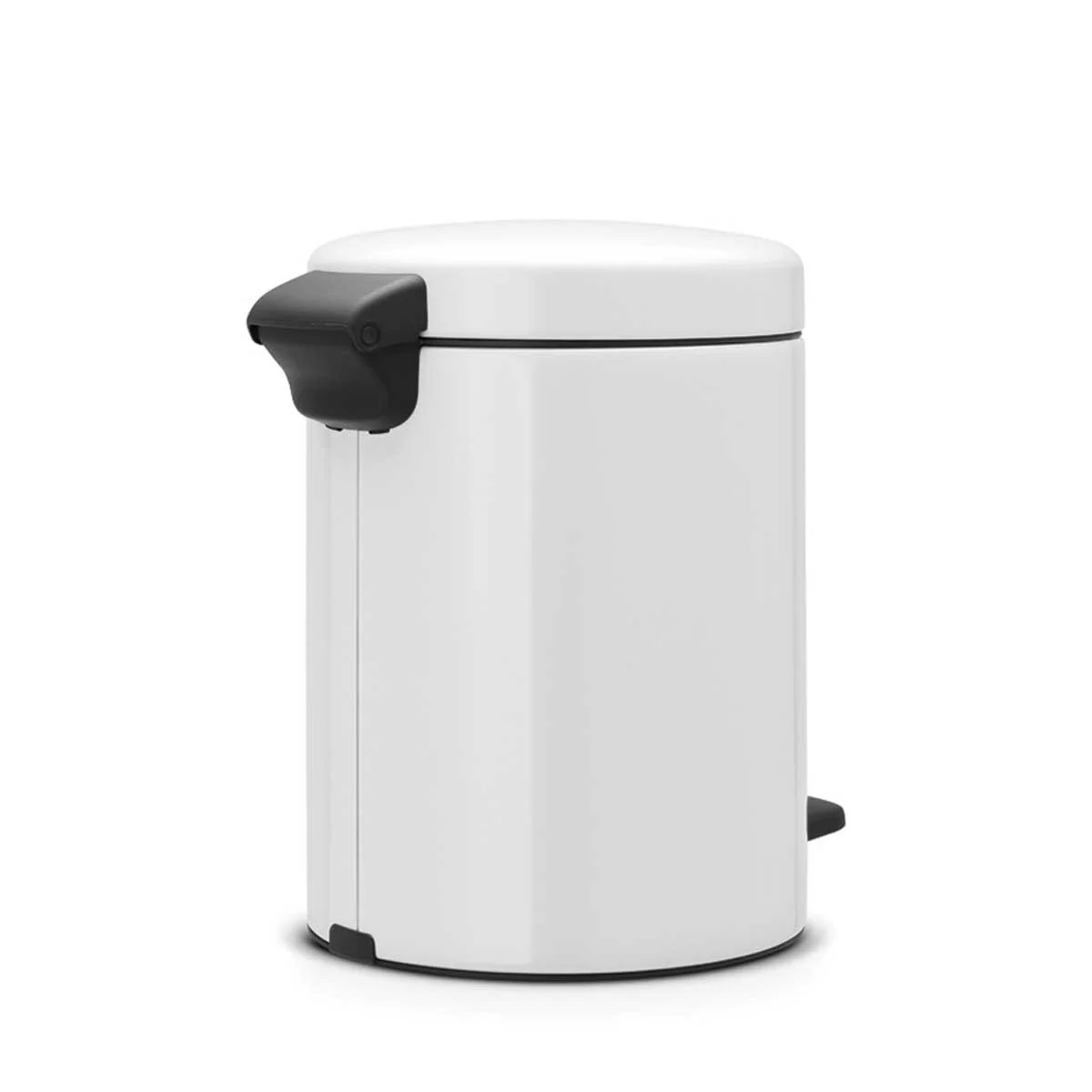 548_Pedal-Bin-New-Icon-5L-White-02.jpg