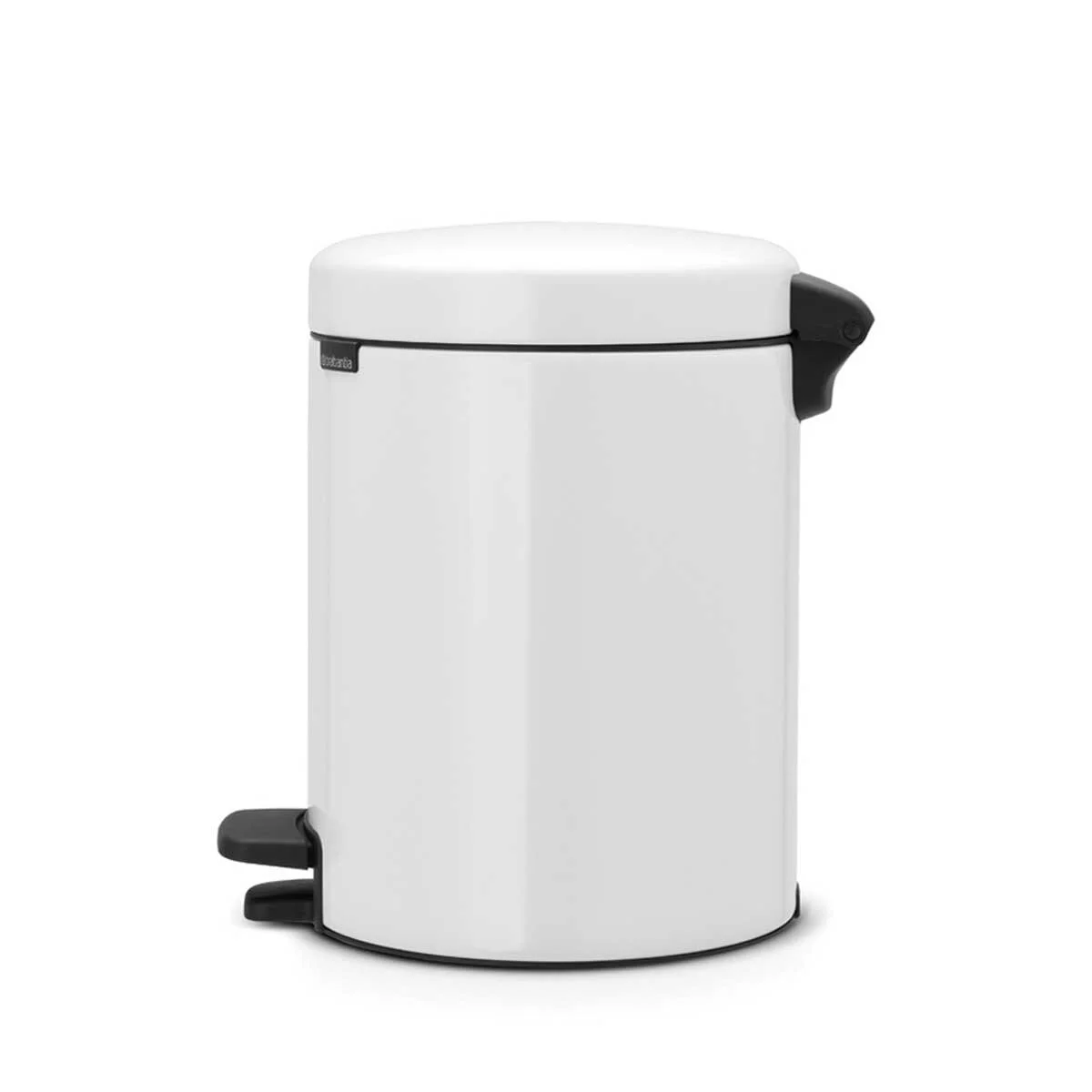 548_Pedal-Bin-New-Icon-5L-White-03.jpg