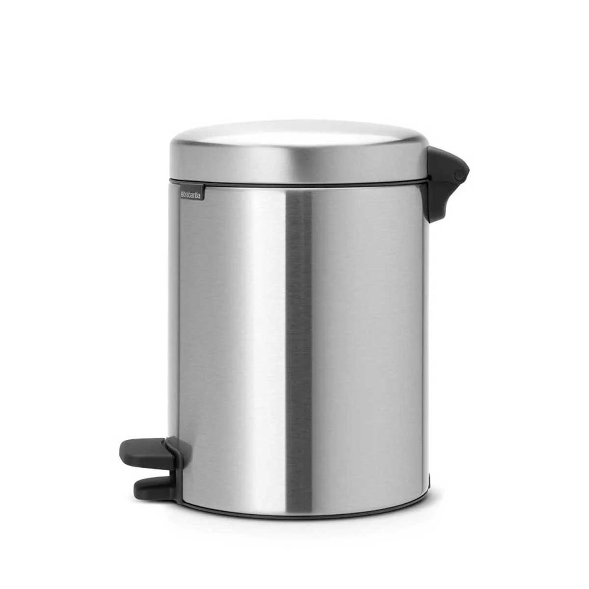 549_NewIcon-Pedal-Bin,-5L---Matt-Steel_01.jpg