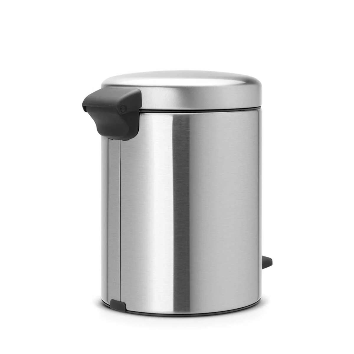 549_NewIcon-Pedal-Bin,-5L---Matt-Steel_02.jpg