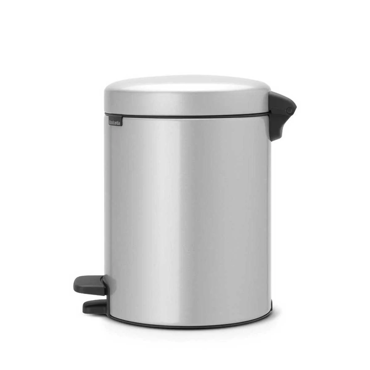 550_NewIcon-Pedal-Bin,-5L---Metallic-Grey_01.jpg