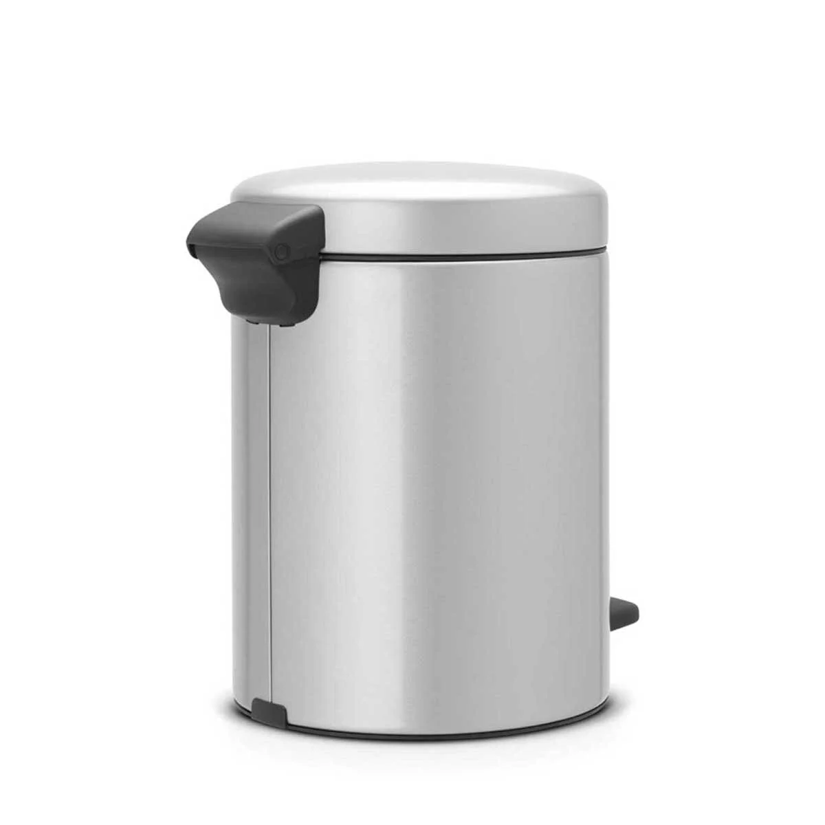 550_NewIcon-Pedal-Bin,-5L---Metallic-Grey_02.jpg