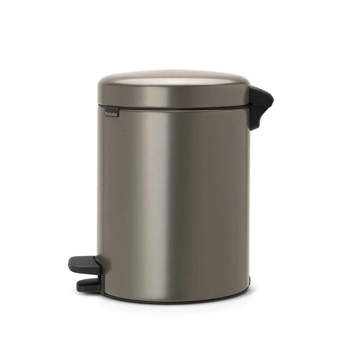 551_NewIcon-Pedal-Bin,-5L---Platinum_01.jpg