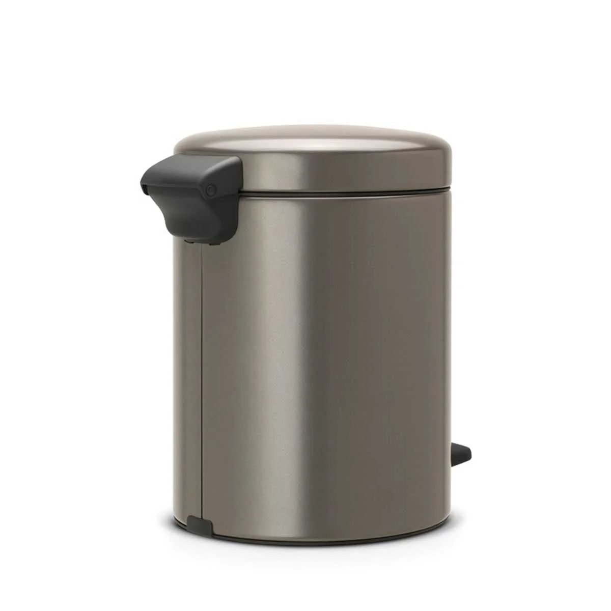 551_NewIcon-Pedal-Bin,-5L---Platinum_02.jpg