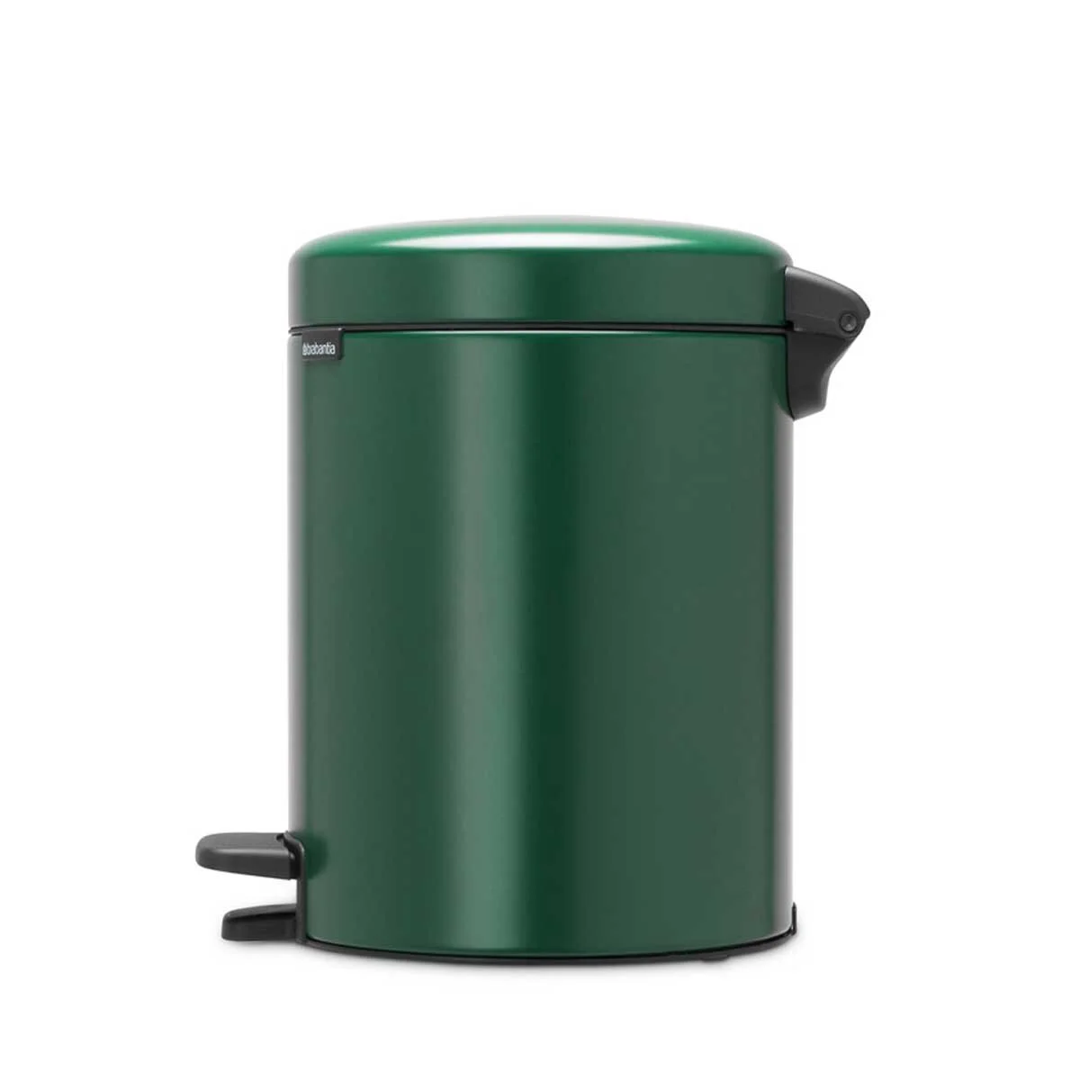 552_NewIcon-Pedal-Bin,-5L---Pine-Green_01.jpg