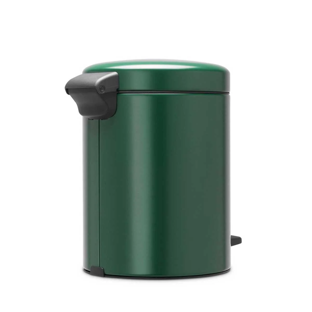 552_NewIcon-Pedal-Bin,-5L---Pine-Green_02.jpg