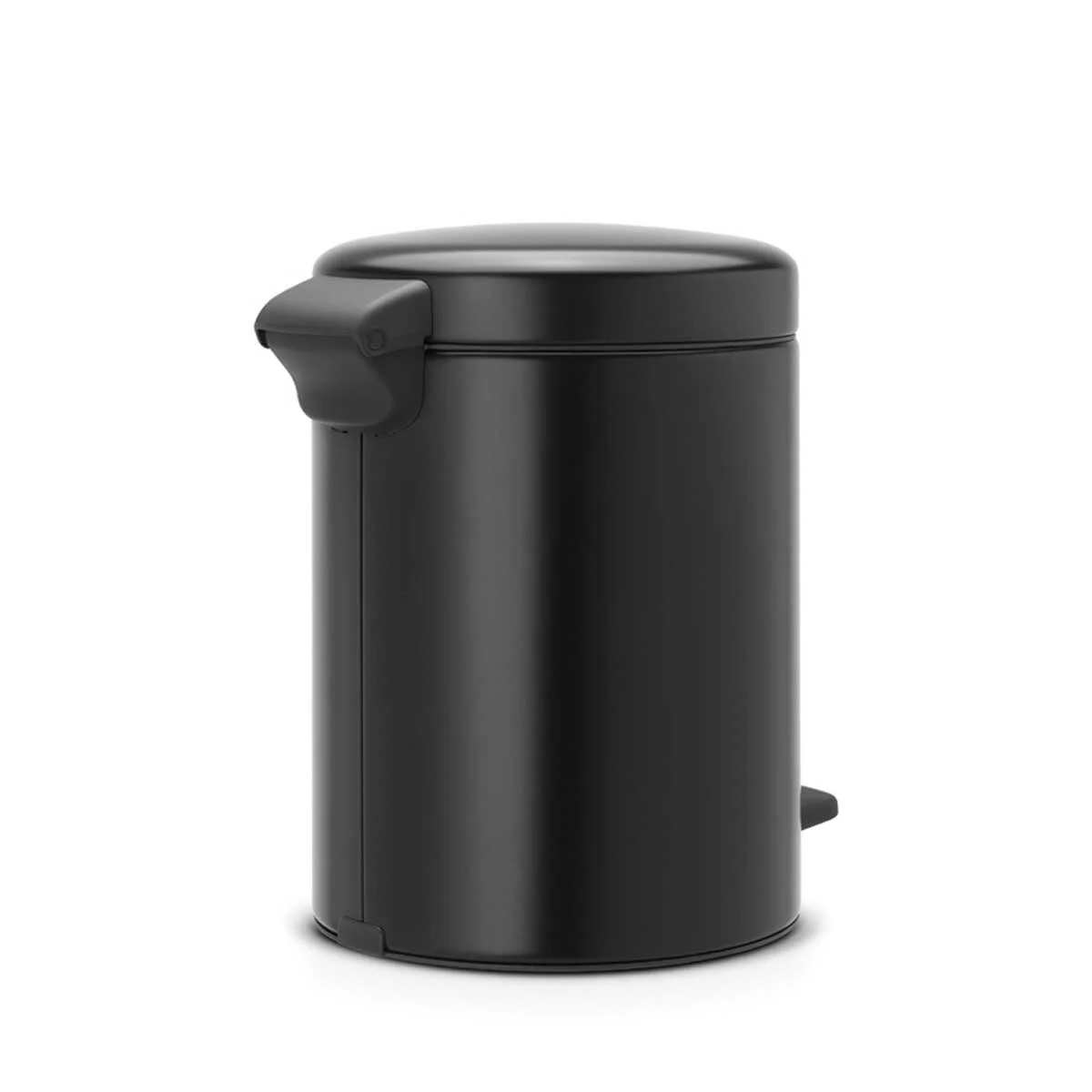 553_NewIcon-Pedal-Bin,-5L---Matt-Black_01.jpg