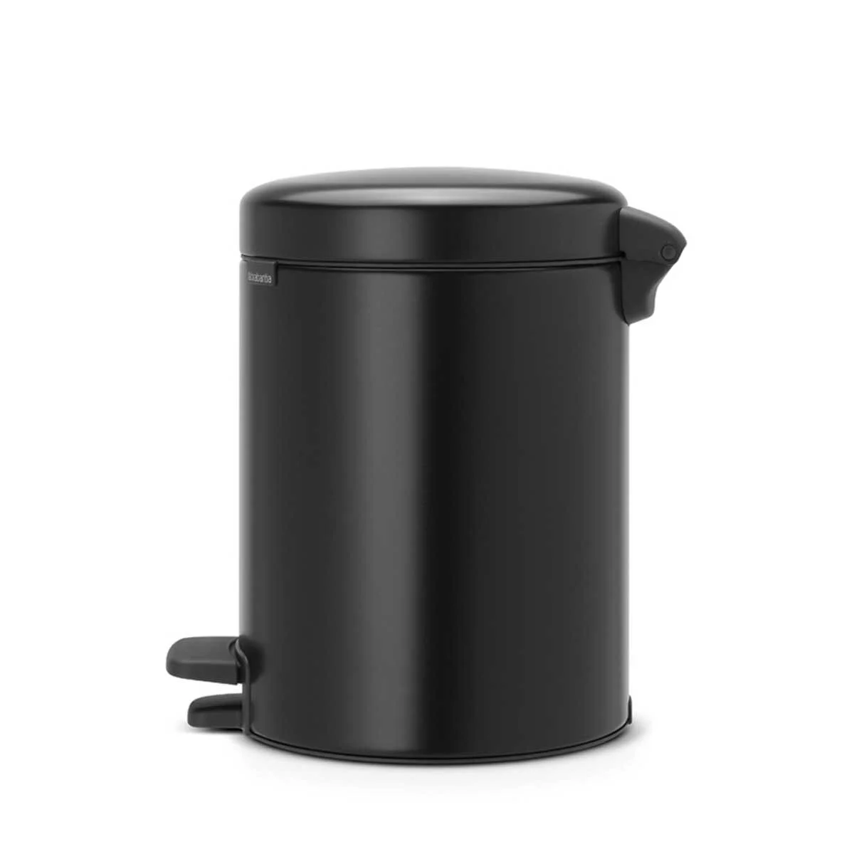 553_NewIcon-Pedal-Bin,-5L---Matt-Black_02.jpg