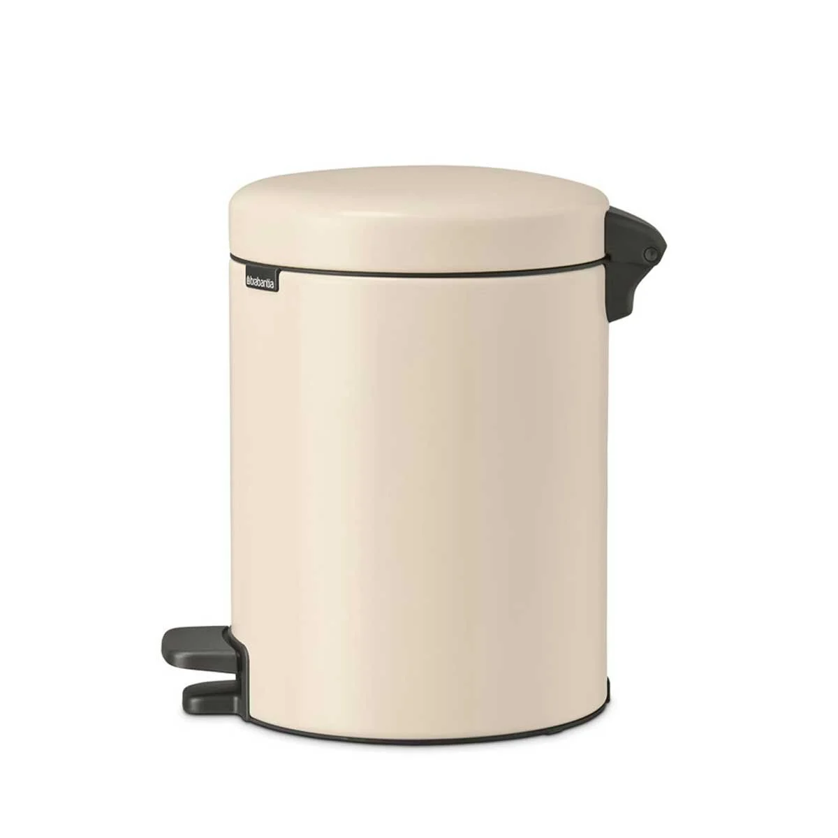 554_NewIcon-Pedal-Bin,-5L---Soft-Beige_01.jpg