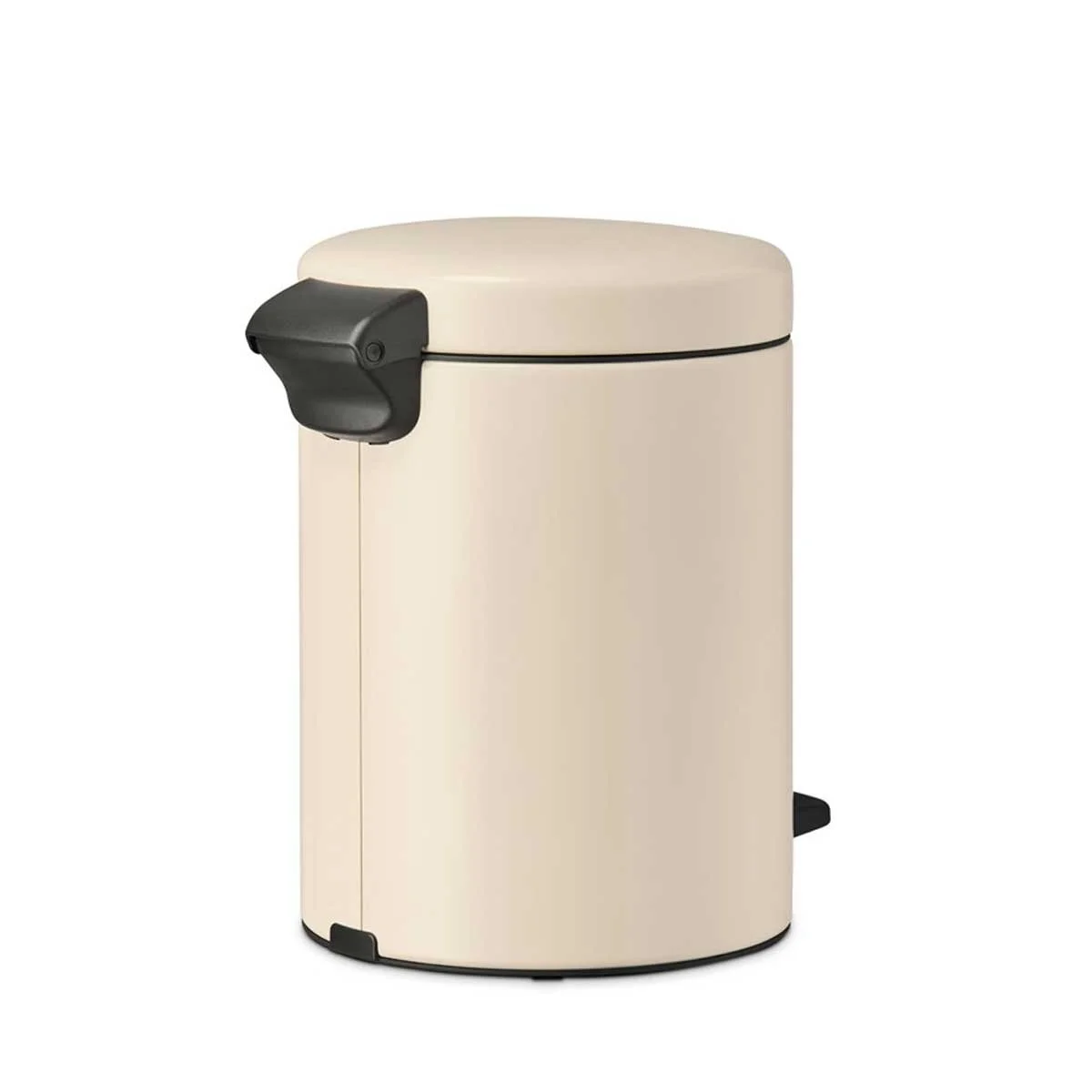 554_NewIcon-Pedal-Bin,-5L---Soft-Beige_02.jpg