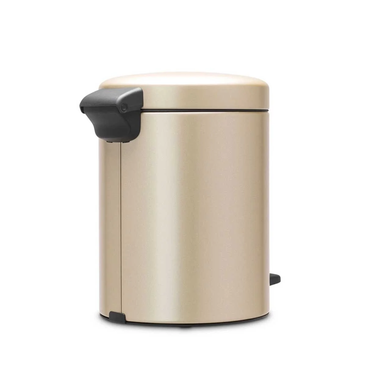 555_NewIcon-Pedal-Bin,-5L---Metallic-Gold_01.jpg