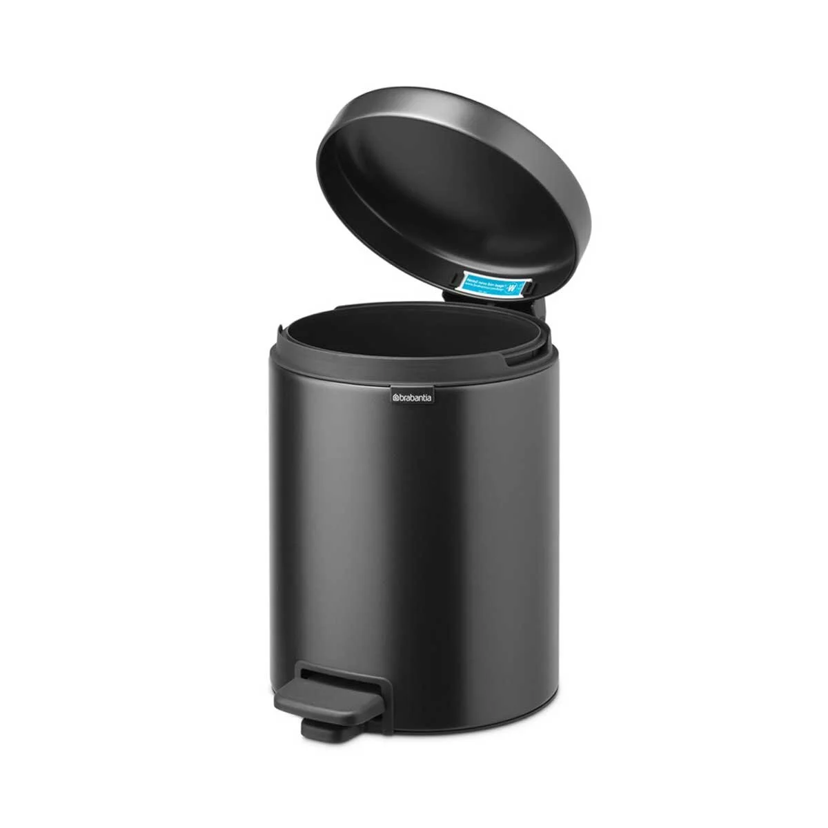 556_NewIcon-Pedal-Bin,-5L---Confident-Grey_01.jpg