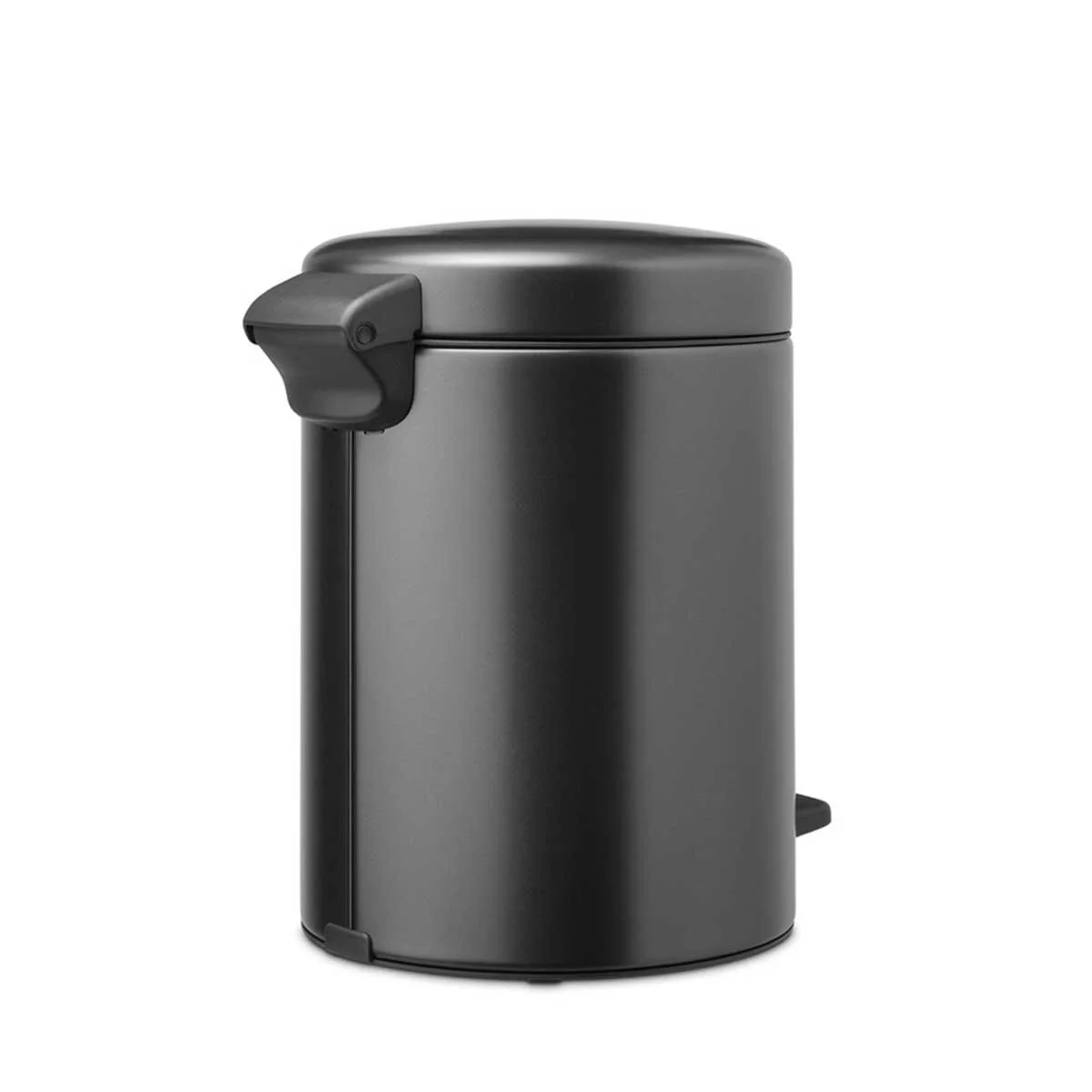 556_NewIcon-Pedal-Bin,-5L---Confident-Grey_02.jpg