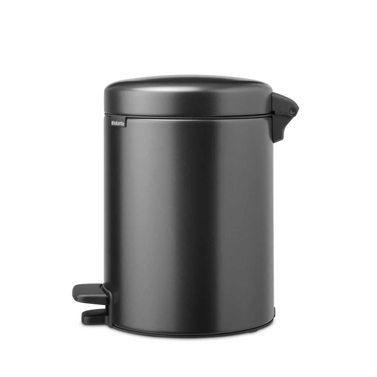 556_NewIcon-Pedal-Bin,-5L---Confident-Grey_04.jpg