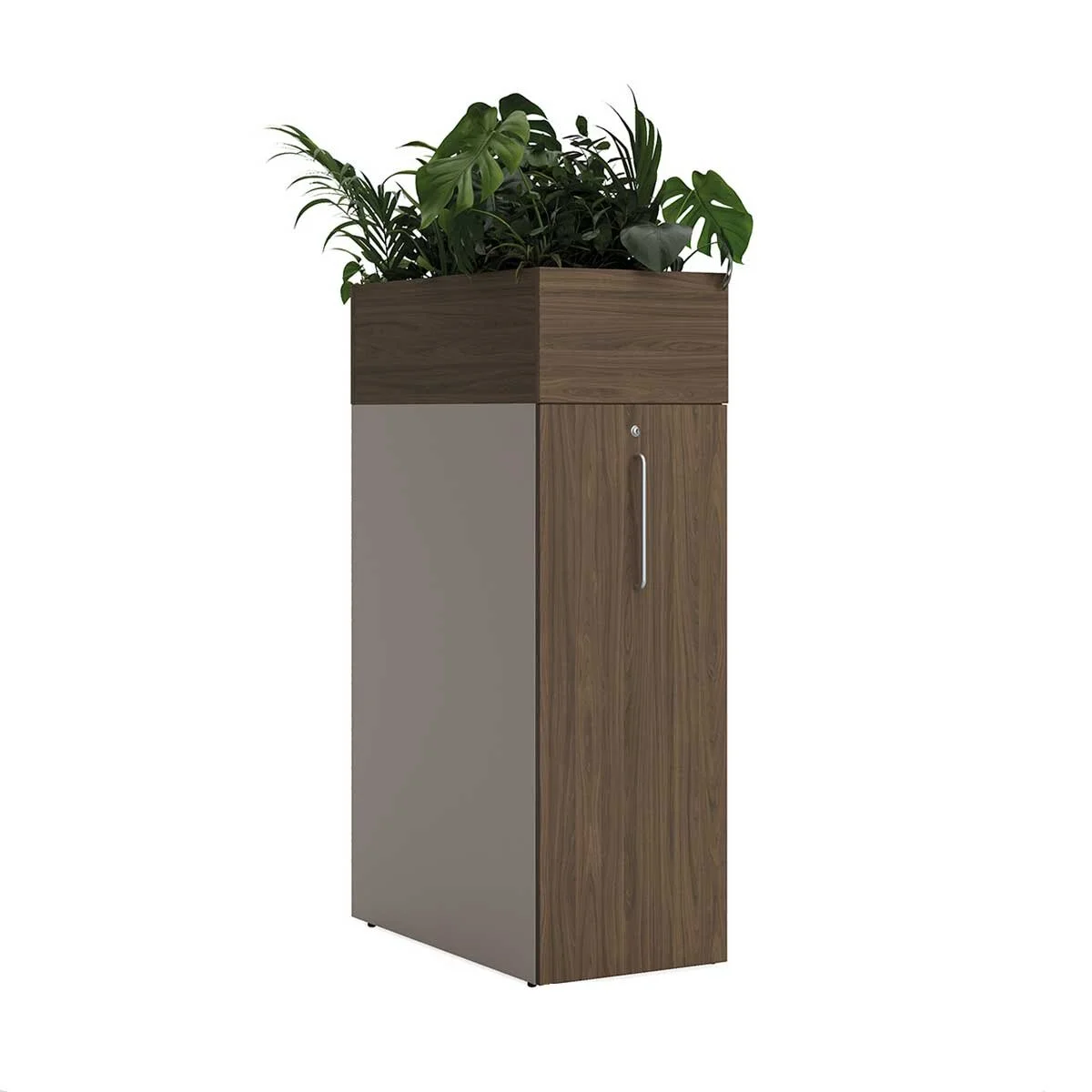 564_orgatower_estraibile_02.jpg