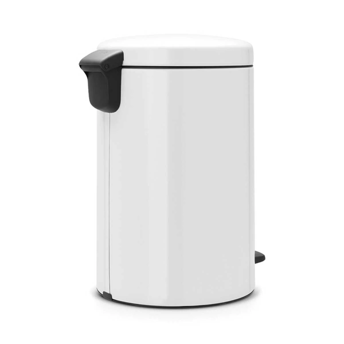 568_NewIcon-Pedal-Bin,-20L---White-(4).jpg