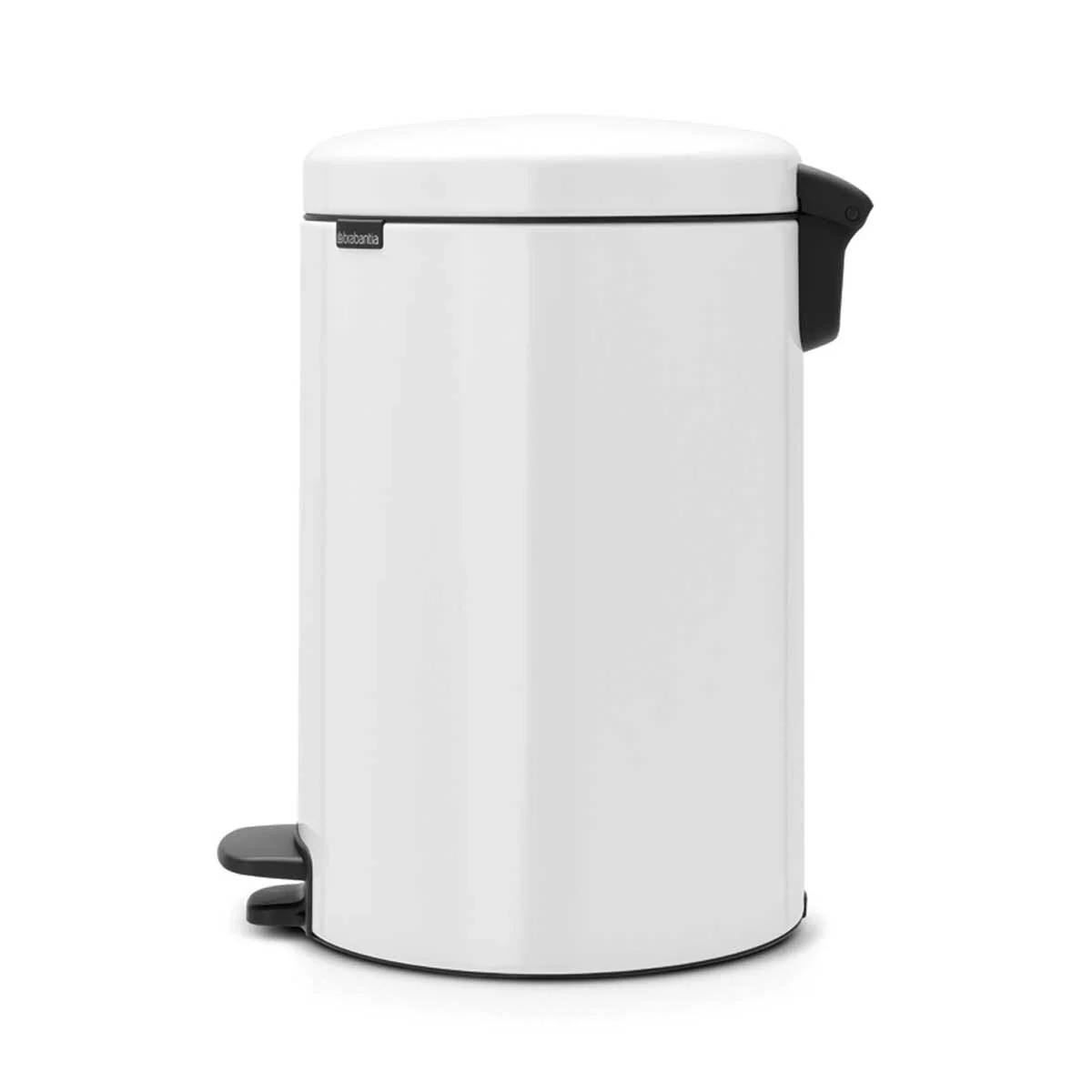 568_NewIcon-Pedal-Bin,-20L---White-(5).jpg