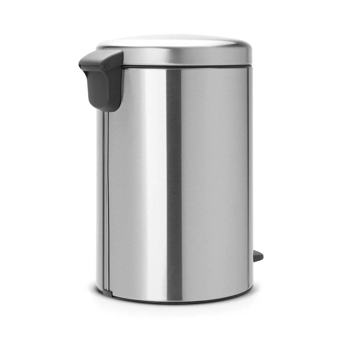 569_NewIcon-Pedal-Bin,-20L---Matt-Steel-(2).jpg