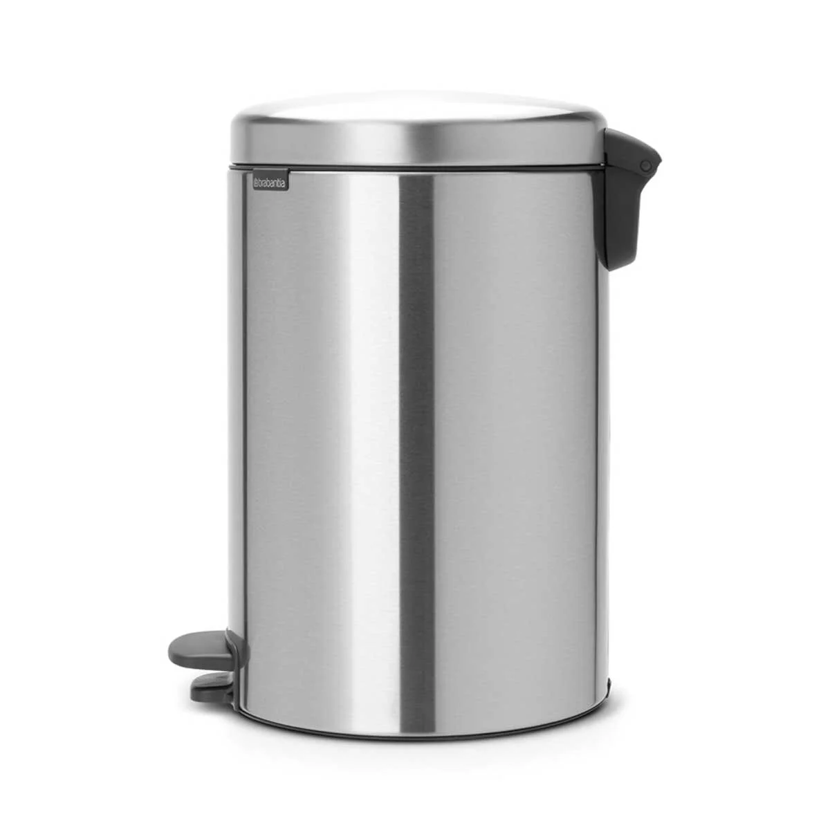 569_NewIcon-Pedal-Bin,-20L---Matt-Steel-(3).jpg