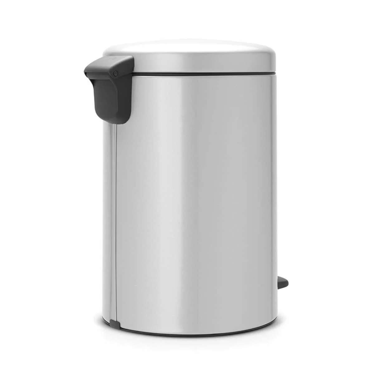570_NewIcon-Pedal-Bin,-20L---Metallic-Grey-(3).jpg