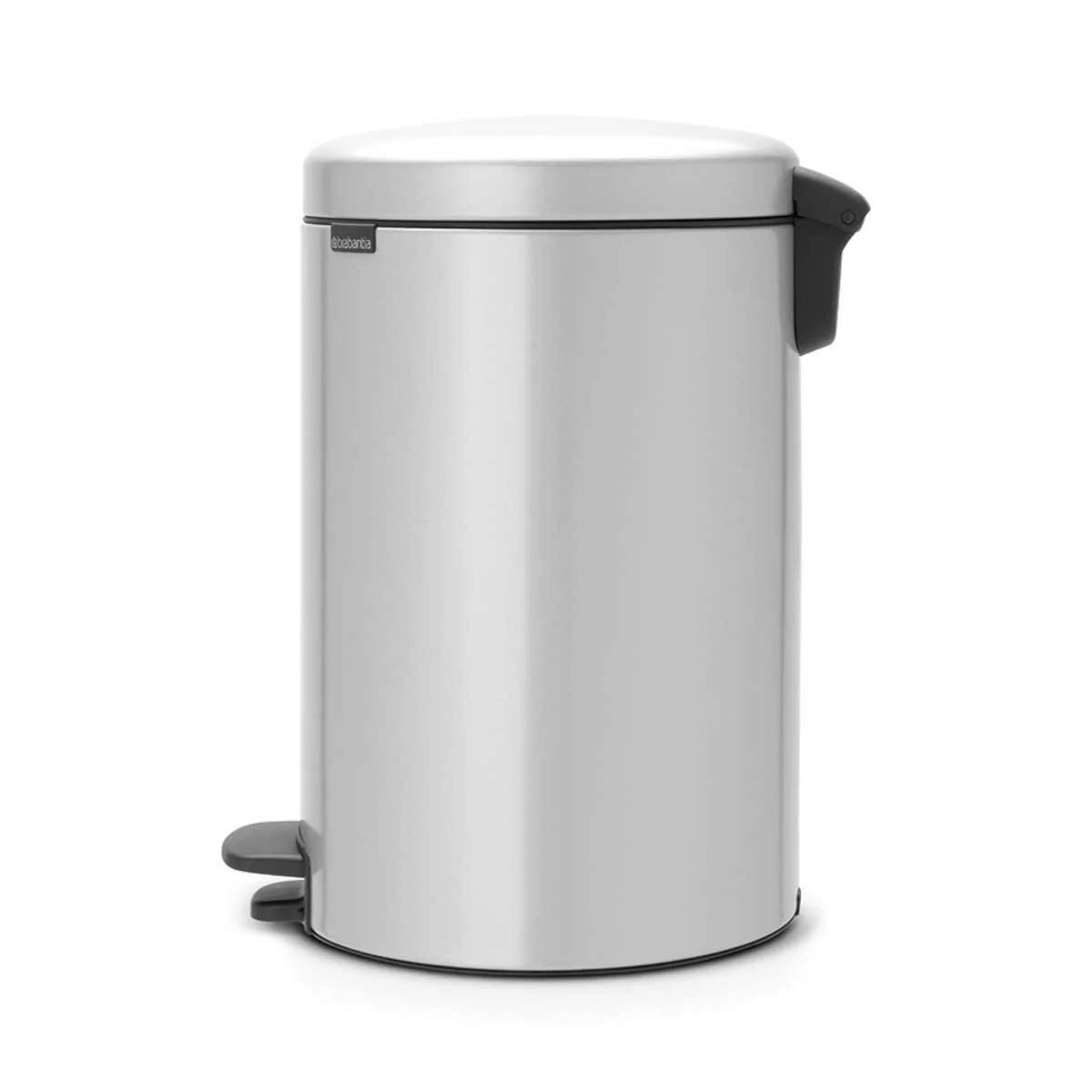 570_NewIcon-Pedal-Bin,-20L---Metallic-Grey-(4).jpg