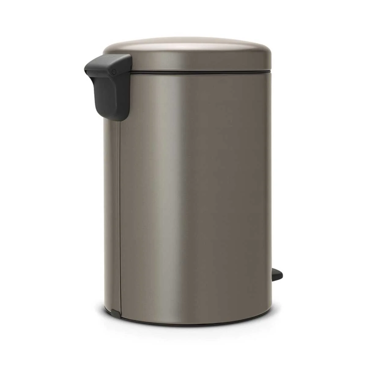 571_NewIcon-Pedal-Bin,-20L---Platinum-(2).jpg