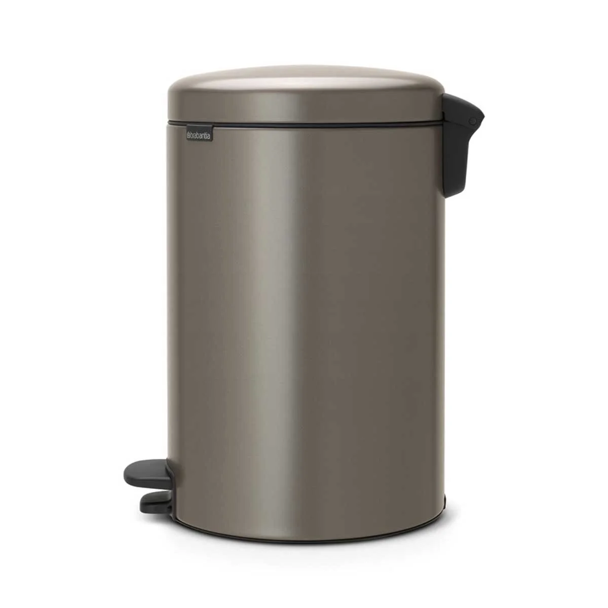 571_NewIcon-Pedal-Bin,-20L---Platinum-(3).jpg